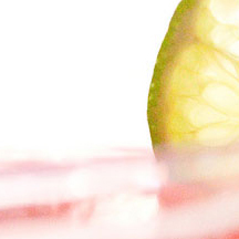 自动充值系统的免费短信电话轰炸机