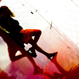 短信在线云呼轰炸