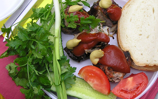 【苹果版】流畅的免费手机号轰炸