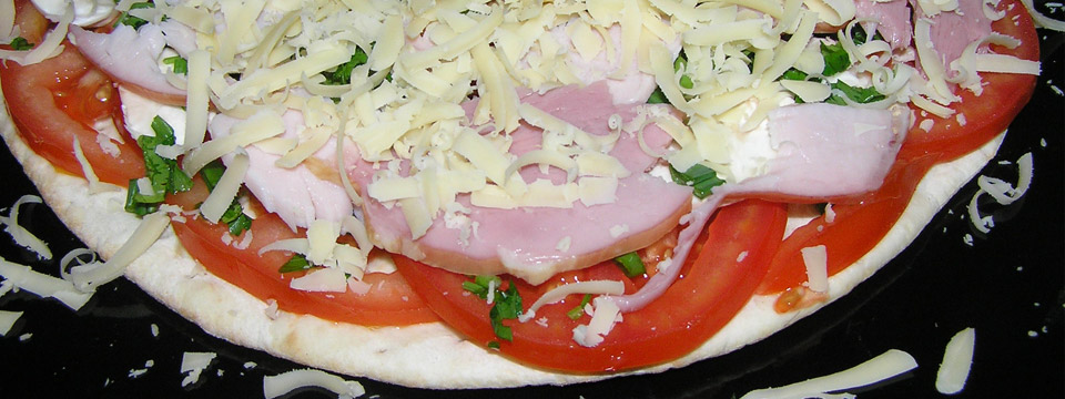 直充平台靠谱的云呼在线轰炸